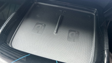 BYD Seal 230kW Design 83kWh 4dr Auto Electric Saloon